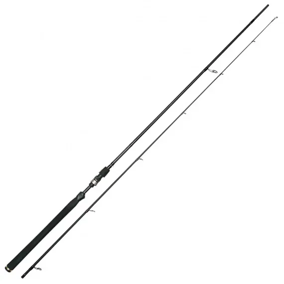 Laatste Kans Westin W3 Powershad 2nd 8'/240cm M 7-25g 2sec