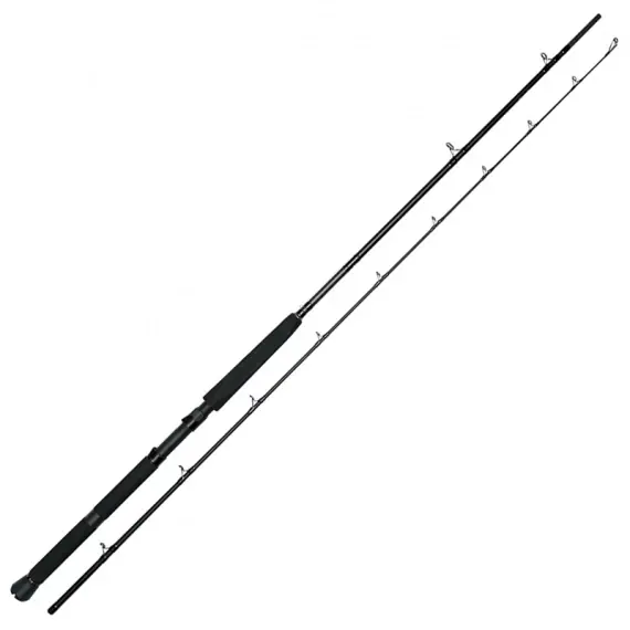 Westin W3 Predator Trolling 2nd 8'6''/255cm H 60-180g 2sec Weekendaanbieding