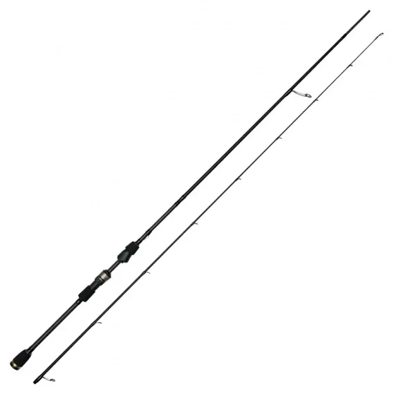 Westin W3 Finesse T&C 2nd 7'1''/213cm M 7-21g 2sec Op = Op