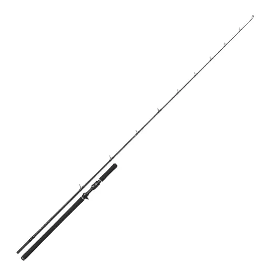 Westin W3 Monsterstick-T 3RD 8'/244cm 6XH 150-290G 1+1Sec Dagaanbieding
