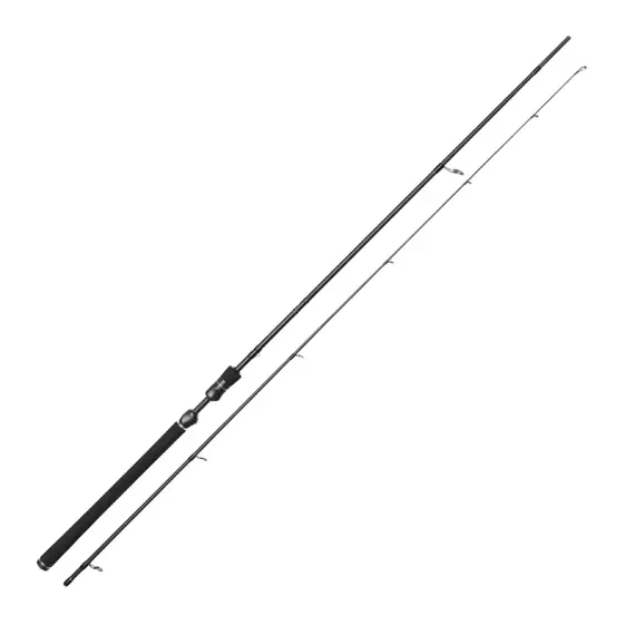 Direct Beschikbaar Westin W3 Powershad 3RD 9'/274cm MH 15-40G 2Sec