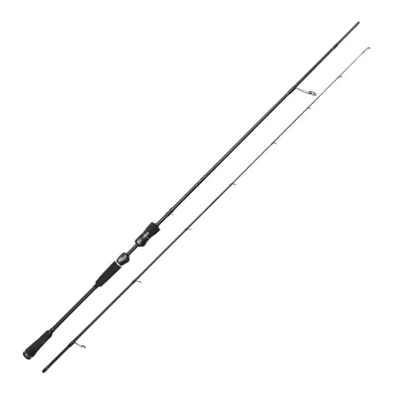 Nieuw Westin W3 Finesse Jig 3RD 8'3''/251cm M 7-28G 2Sec