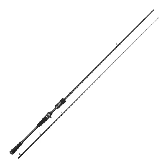 Seizoensaanbieding Westin W3 Finesse-T T&C 3RD 7'1''/216cm M 7-21G 2Sec