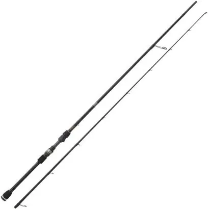 Hete Deal Westin W3 Finesse TC 7'1'' ML 5-15 g 2pcs