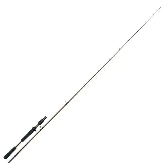 Westin W4 Vertical Jigging-T QL 2nd 6'2''/185cm XH 28-52g 1+1sec Betaalbaar