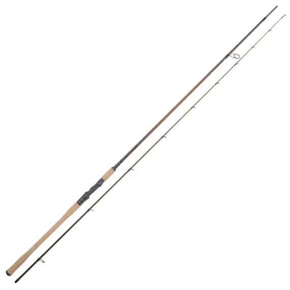 Koop Online Westin W4 Spin 2nd 10'/300cm M 7-30g 2sec