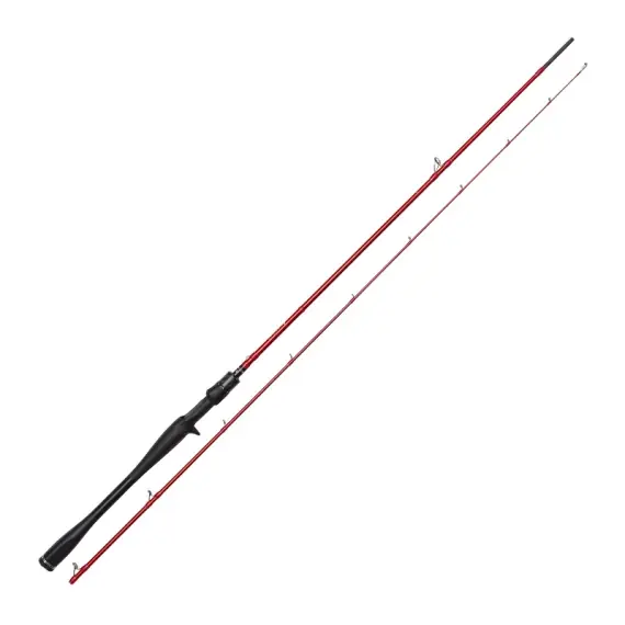 Lage Prijs Westin W6 Finesse-T T&C 2ND 7'1''/216cm ML 5-21G 2Sec