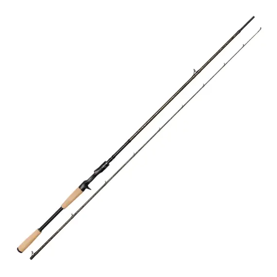 Westin W8 Finesse Shad-T 2ND 7'5''/223cm H 12-38G 2Sec Beste Prijs