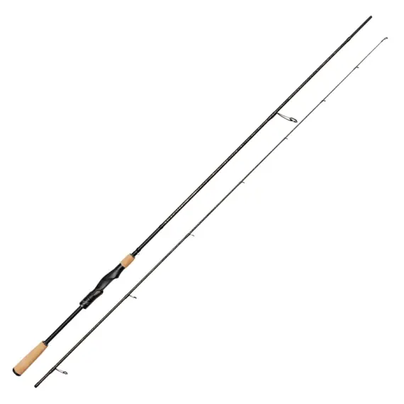 Westin W8 Dropshot 2nd 8'/240cm ML 4-21g 2Sec Aanbieding