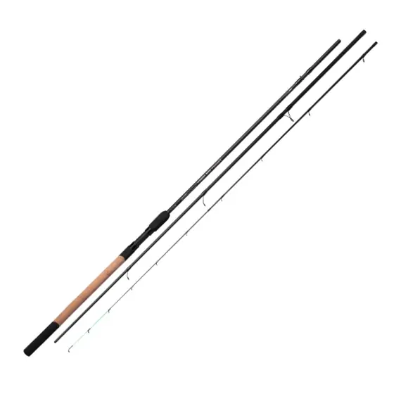 Koop Vandaag Mikado Sensual NG Canal Feeder 350cm -70g (3+2pcs)