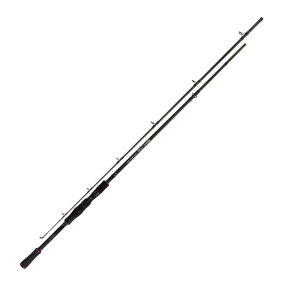 Express Levering Mikado Jerkbait Cast 195cm 6'4'' 30-90g 2sec
