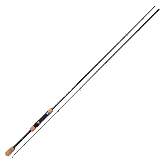 Mikado Sensual Medium Light 7,3'' 5-23g Must-Have