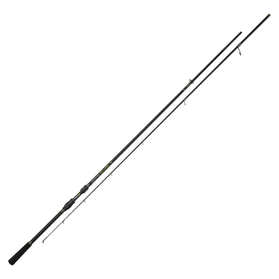 Mikado Bixlite Predator Spin 8' 240cm 10-35g Premium