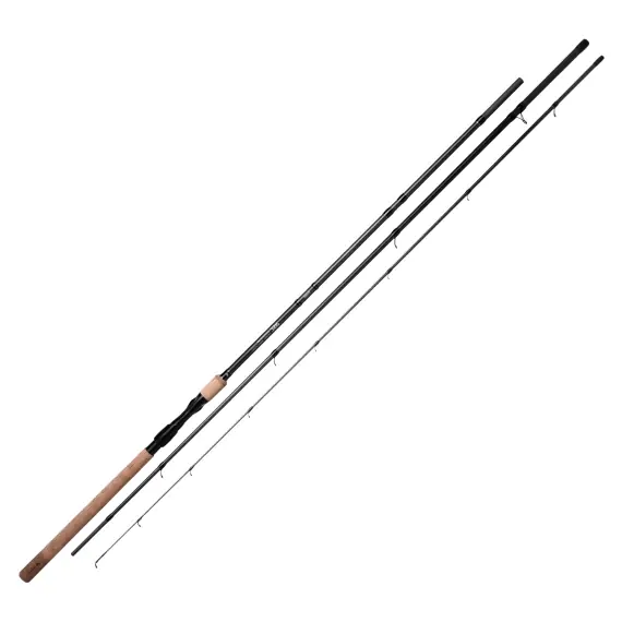 Snelle Levering Mikado NSC Power Match 13'', 5-30g (3 Sec)