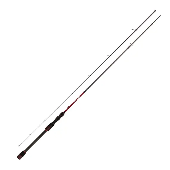 Korting Mikado MFT Craft 240cm 7'10'' 1-10g 2sec