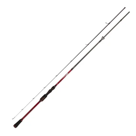 Koop Online Mikado MFT Elite 240cm 7'10'' 7-28g 2sec