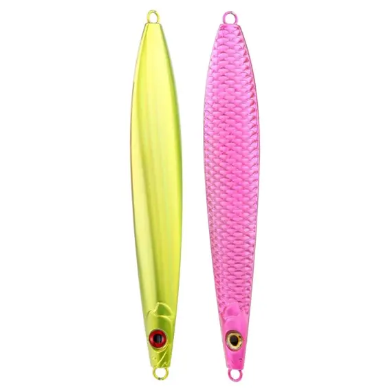 Favoriet Wiggler Hugin 8,5cm, 30g - Fluttershy