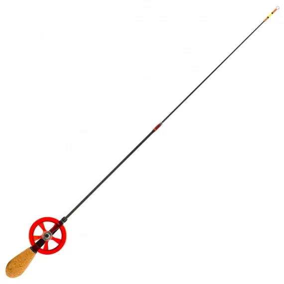 Finnex Winter Rod HFTC Op = Op