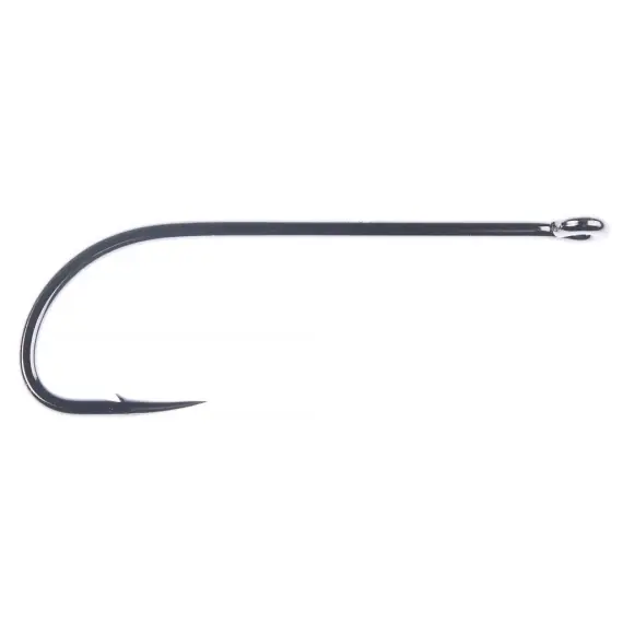 Flitsaanbieding Ahrex XO720 Patagon Bos Taurus Streamer - #4