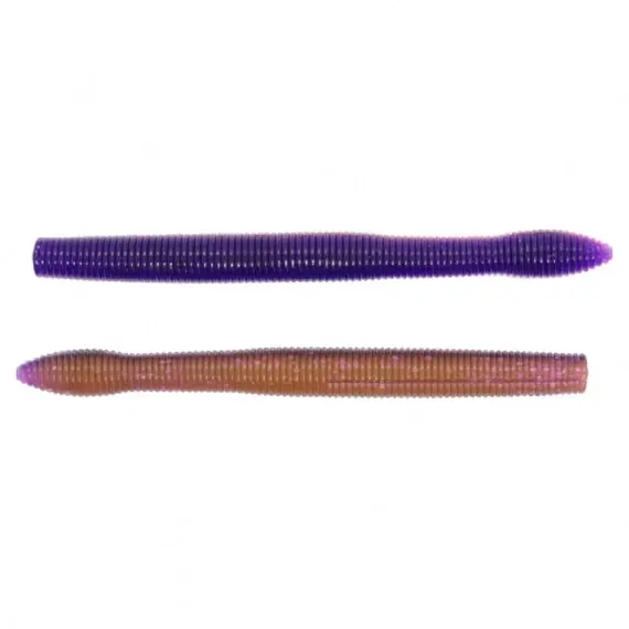 Weekendaanbieding X-Zone 10,8cm Neko Ned Zone (7pcs) - 309