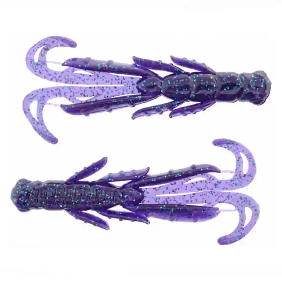 Snelle Levering X Zone Scented Stealth Creature 2.75' - 309