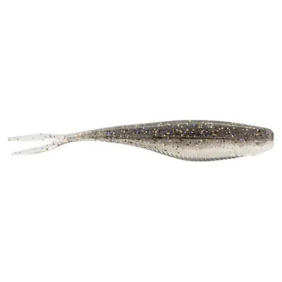 Exclusieve Aanbieding X Zone Rally Shad 11,4cm - Gizzard Shad