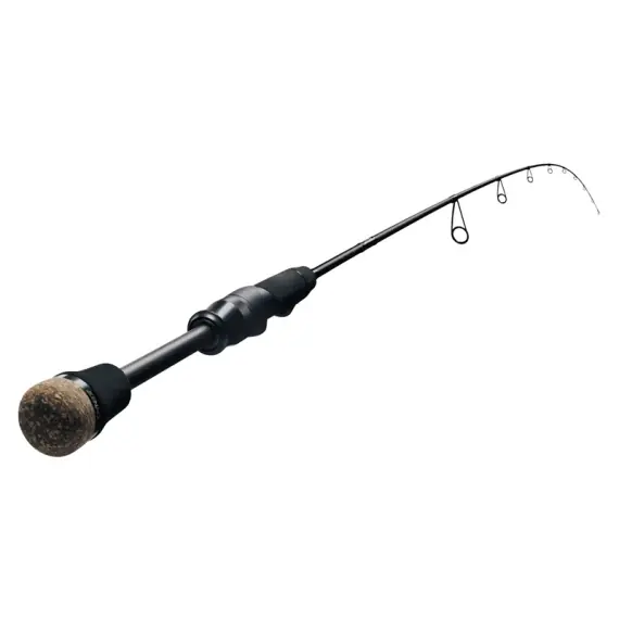 Koop Online Zenaq Spirado Blackart - S0-70 Wide Shooter