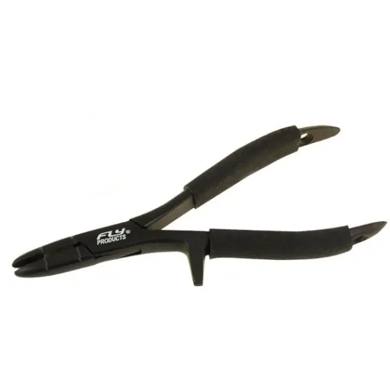 Lage Kosten FLY Bullet Head Plier 5,5