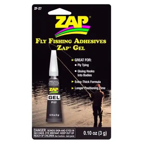 Zap Gel Nu Kopen
