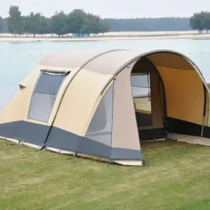 Baco 3200 Tent Dagaanbieding
