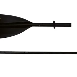 Hete Deal Sevylor K-PRO 220 Peddel