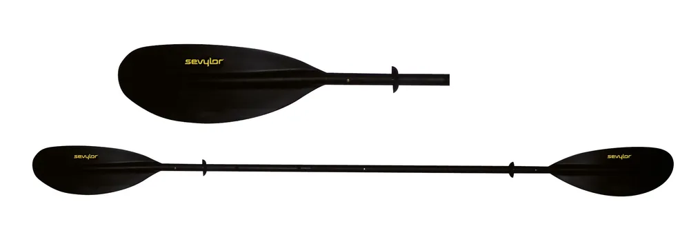 Hete Deal Sevylor K-PRO 220 Peddel