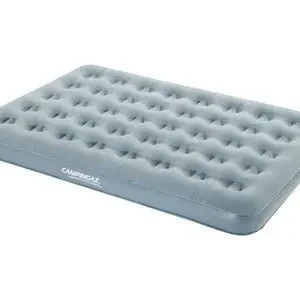 Campingaz X’tra Quickbed Airbed Double Flitsaanbieding