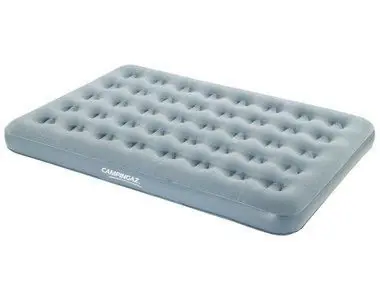 Campingaz X’tra Quickbed Airbed Double Flitsaanbieding