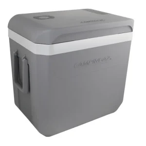 Campingaz Powerbox Plus 36L TE Koelbox Lage Kosten