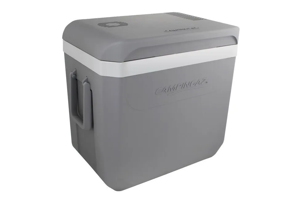 Campingaz Powerbox Plus 36L TE Koelbox Lage Kosten