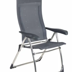 Crespo Standenstoel AL-215 Speciale Aanbieding