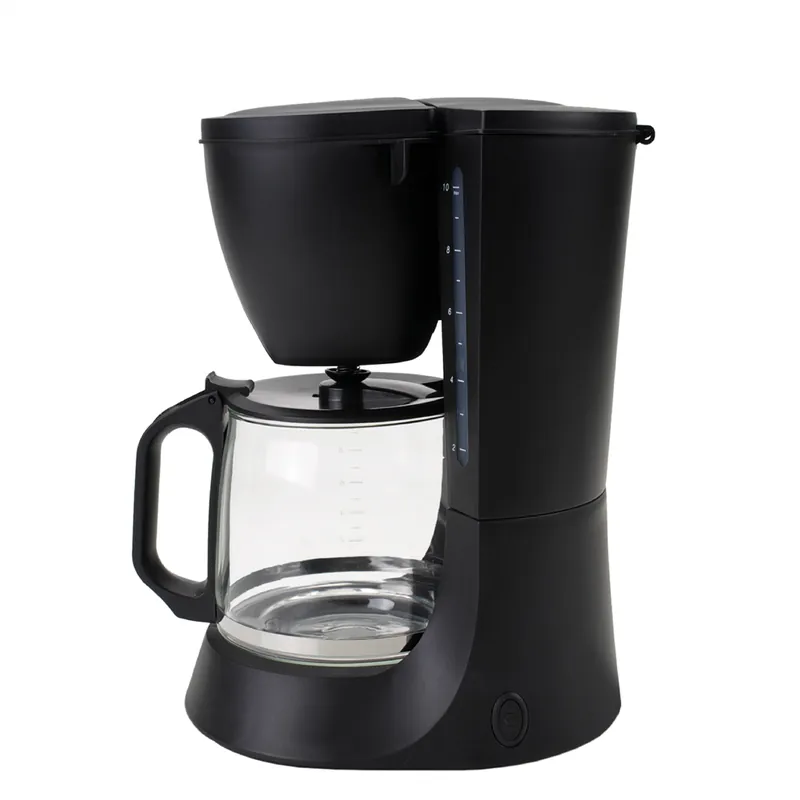Gereduceerde Prijs Mestic koffiezetter MK-80