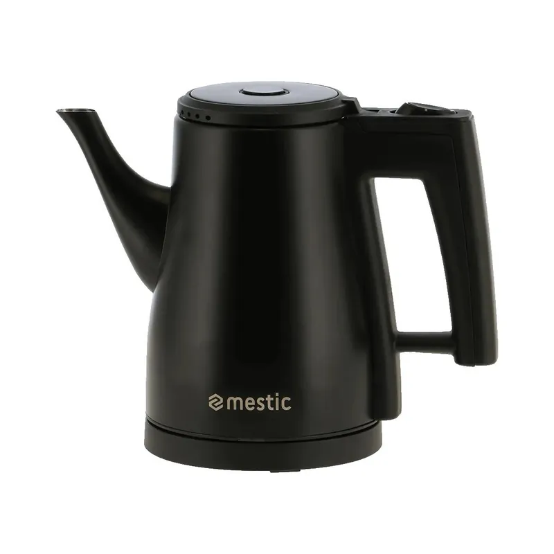 Mestic waterkoker 0,8L MWC-120 Laatste Versie