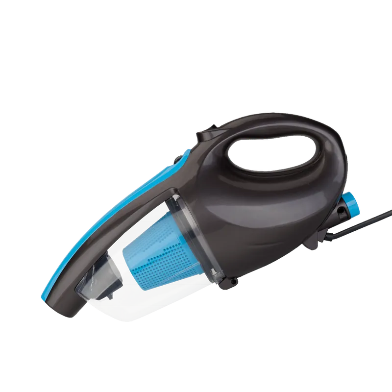 Mestic stofzuiger MS-80 Speciale Aanbieding