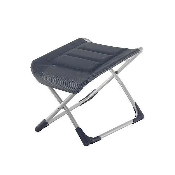 Merkproduct Crespo Voetenbank AL-231 Deluxe