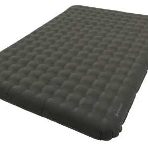 Snelle Levering Outwell Flow Double Luchtbed