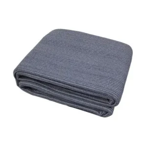 Dometic/Kampa Easy Tread Carpet Tenttapijt Exclusieve Aanbieding
