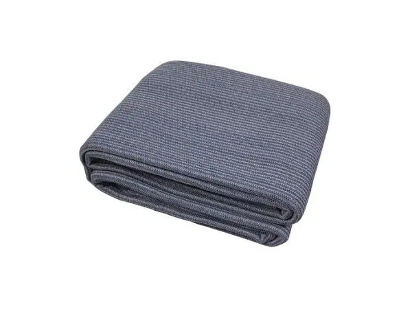 Dometic/Kampa Easy Tread Carpet Tenttapijt Exclusieve Aanbieding
