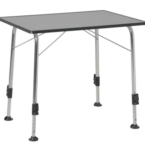 Koop Online Dukdalf Stabilic 1 Luxe Campingtafel - Antraciet