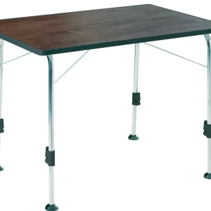 Shop Nu Dukdalf Stabilic 3 Campingtafel