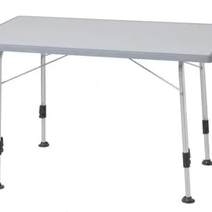 Dukdalf Majestic 3 campingtafel Tijdelijk Beschikbaar