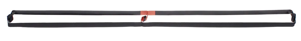 Lage Kosten Exped Universele Koppelkit