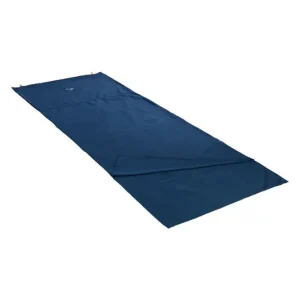 Laatste Kans Nomad Travel Sheet