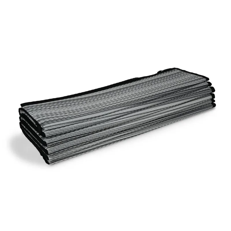 Continental Tenttapijt t.b.v. Kampa / Dometic Deeltent Beperkt Aanbod